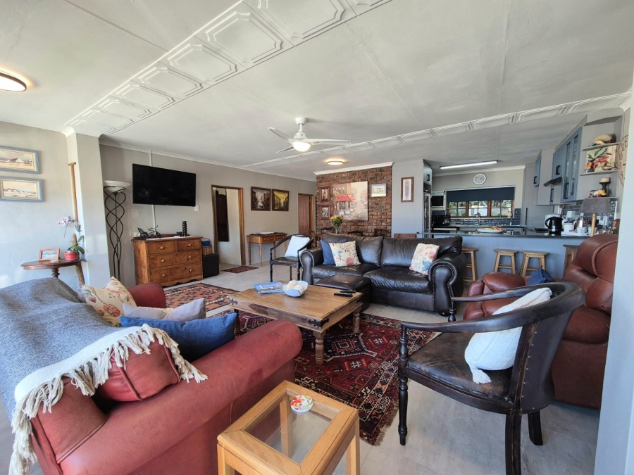 3 Bedroom Property for Sale in Cintsa West Eastern Cape